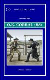 Copertina_OK Corral.jpg Copertina_OK Corral.jpg